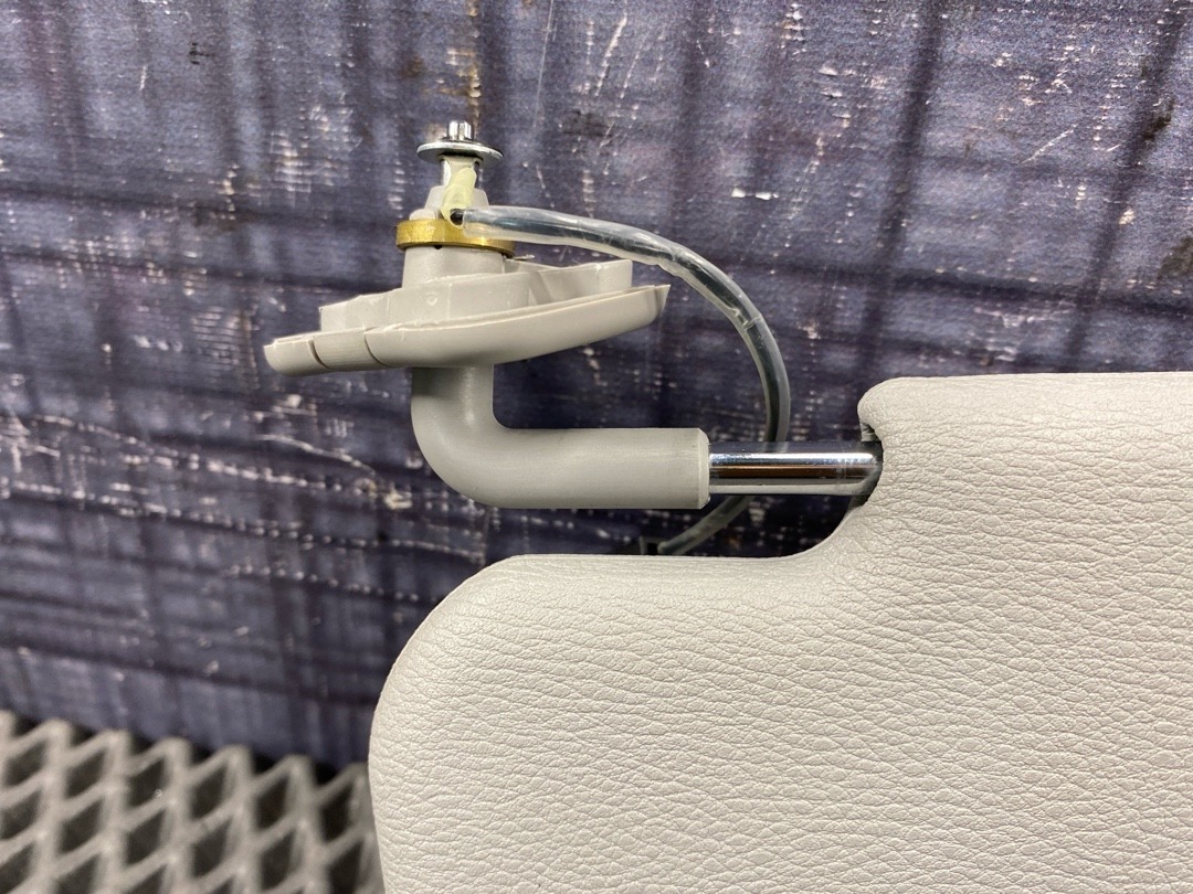 Козырек солнцезащитный, 3930 рублей, Красноярск