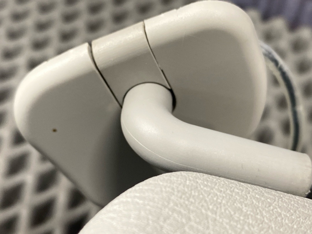 Козырек солнцезащитный, 3930 рублей, Красноярск