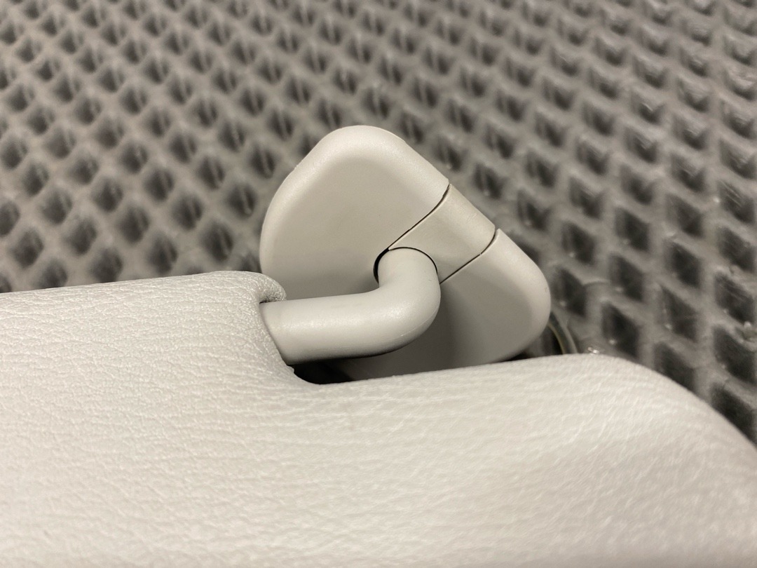 Козырек солнцезащитный, 3930 рублей, Красноярск