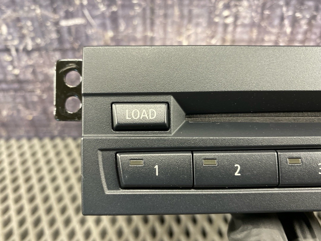 CD-чейнджер, 2510 рублей, Красноярск