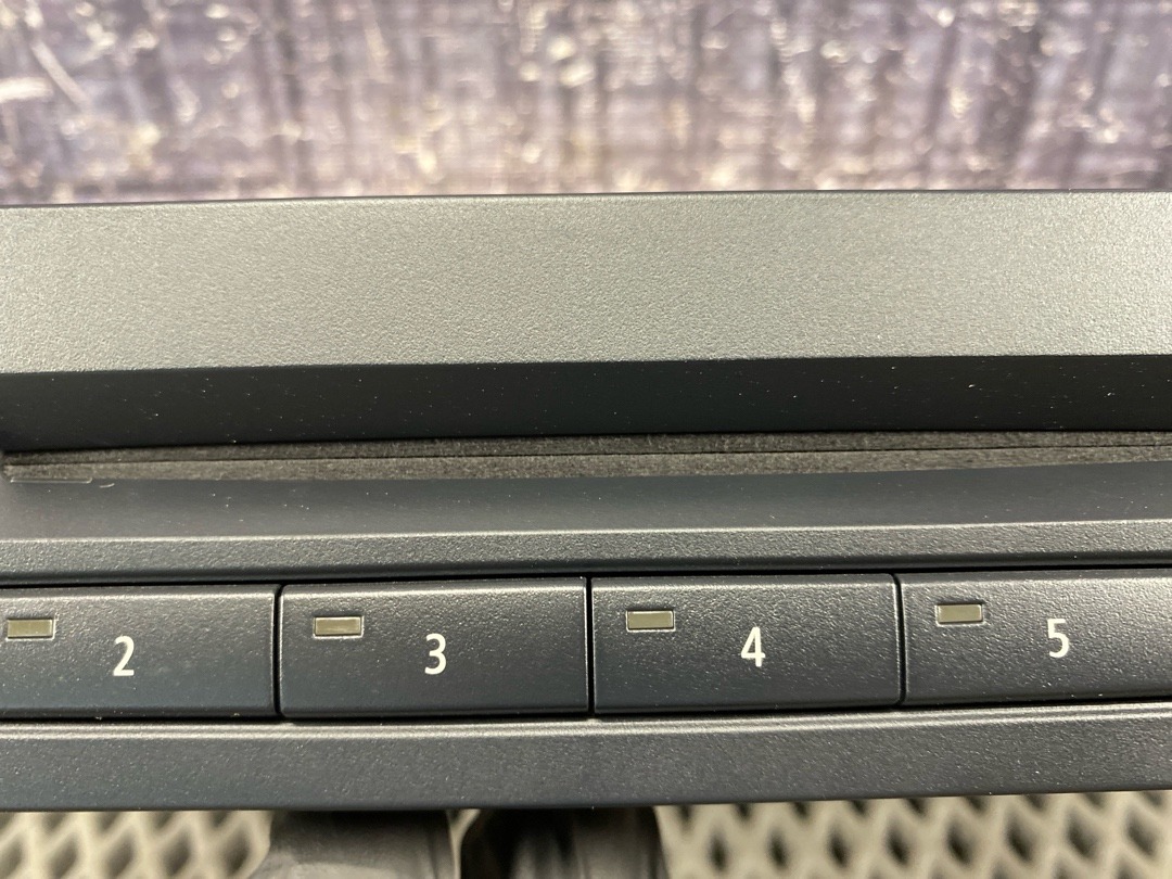 CD-чейнджер, 2510 рублей, Красноярск