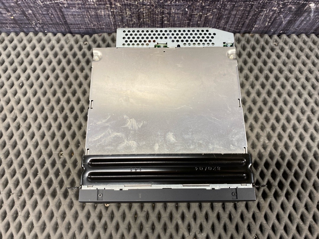 CD-чейнджер, 2510 рублей, Красноярск