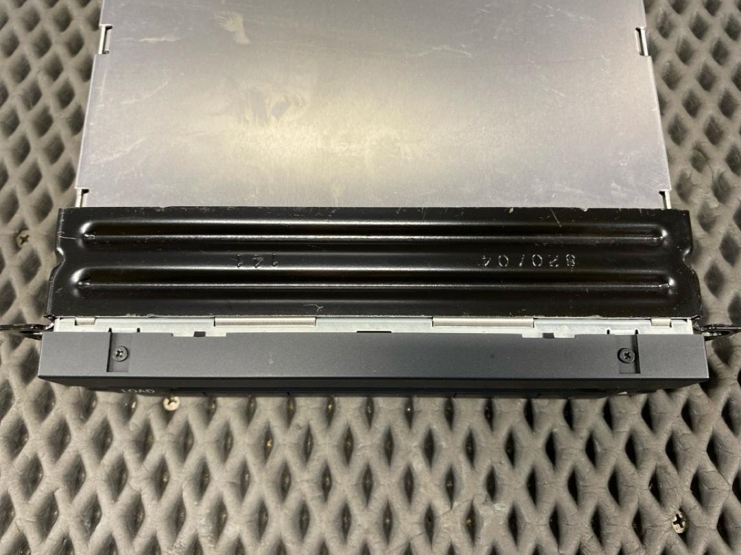 CD-чейнджер, 2510 рублей, Красноярск