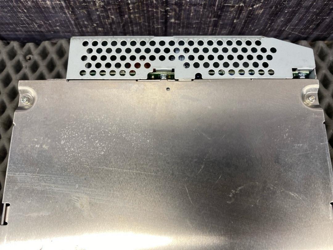 CD-чейнджер, 2510 рублей, Красноярск