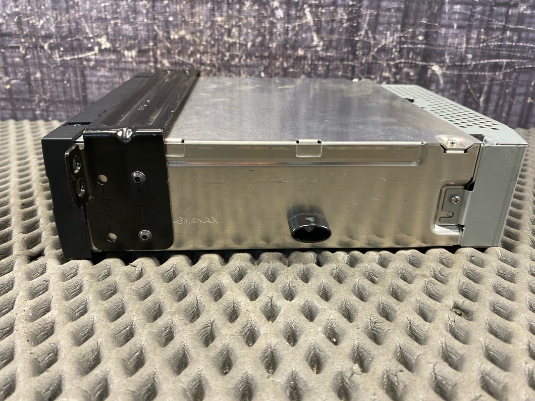 CD-чейнджер, 2510 рублей, Красноярск