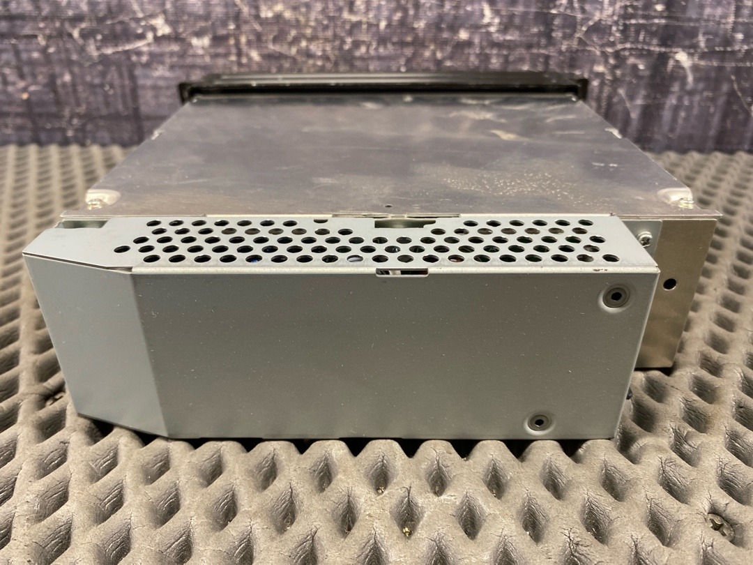 CD-чейнджер, 2510 рублей, Красноярск