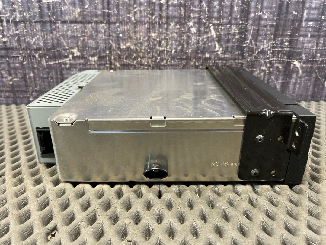 CD-чейнджер, 2510 рублей, Красноярск