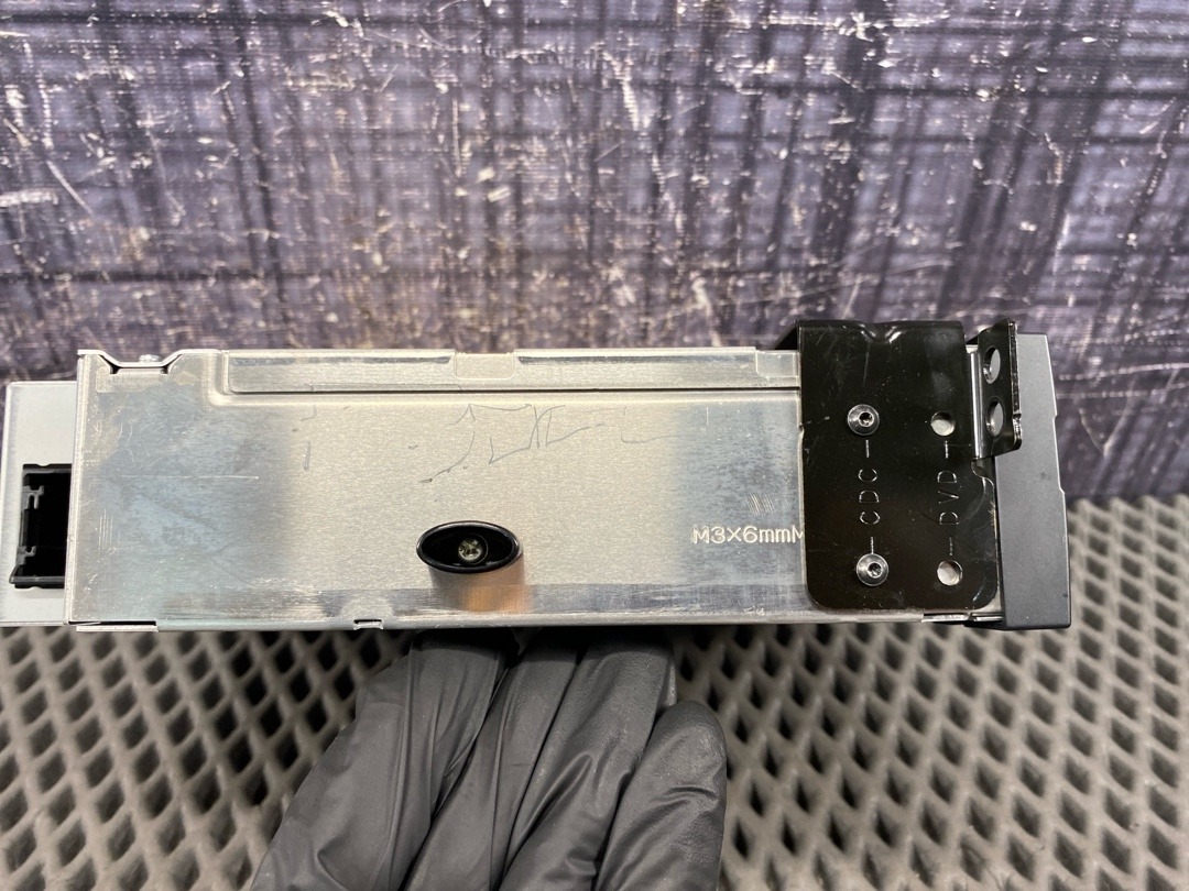 CD-чейнджер, 2510 рублей, Красноярск