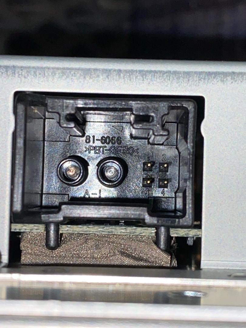 CD-чейнджер, 2510 рублей, Красноярск