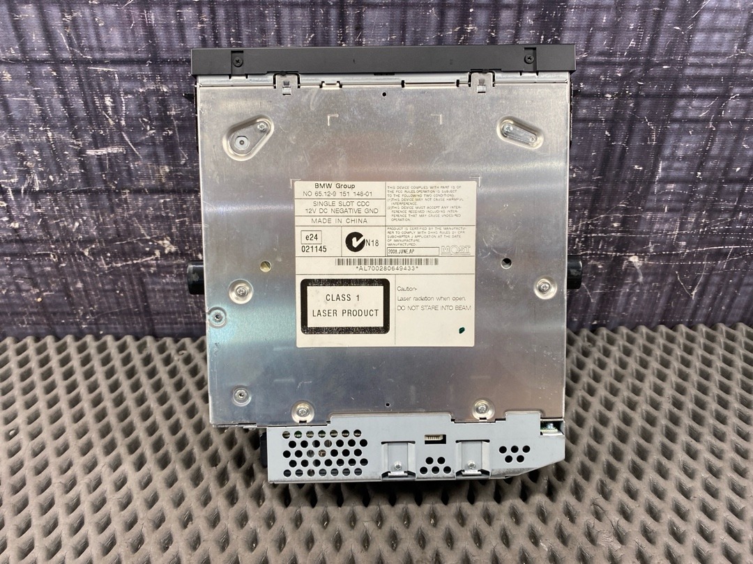 CD-чейнджер, 2510 рублей, Красноярск