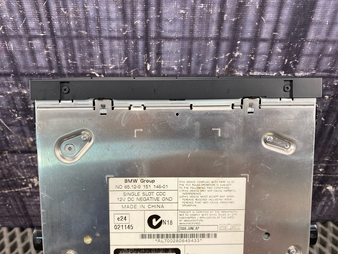 CD-чейнджер, 2510 рублей, Красноярск