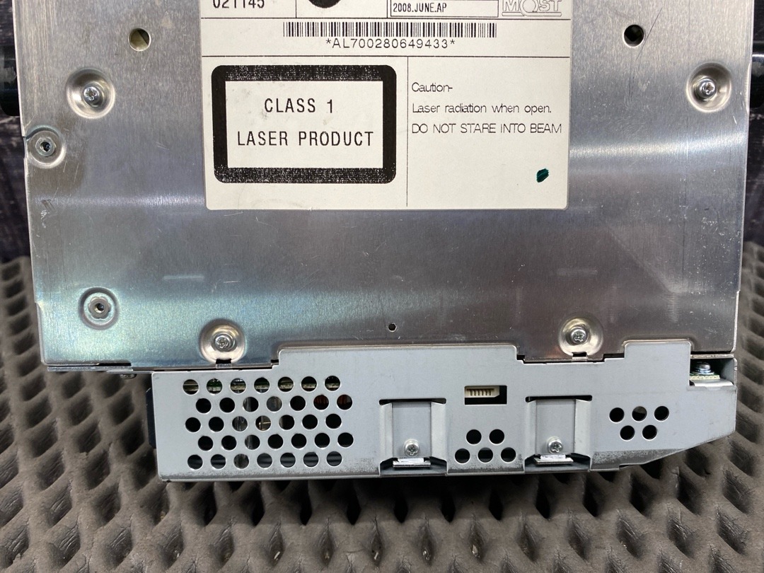 CD-чейнджер, 2510 рублей, Красноярск