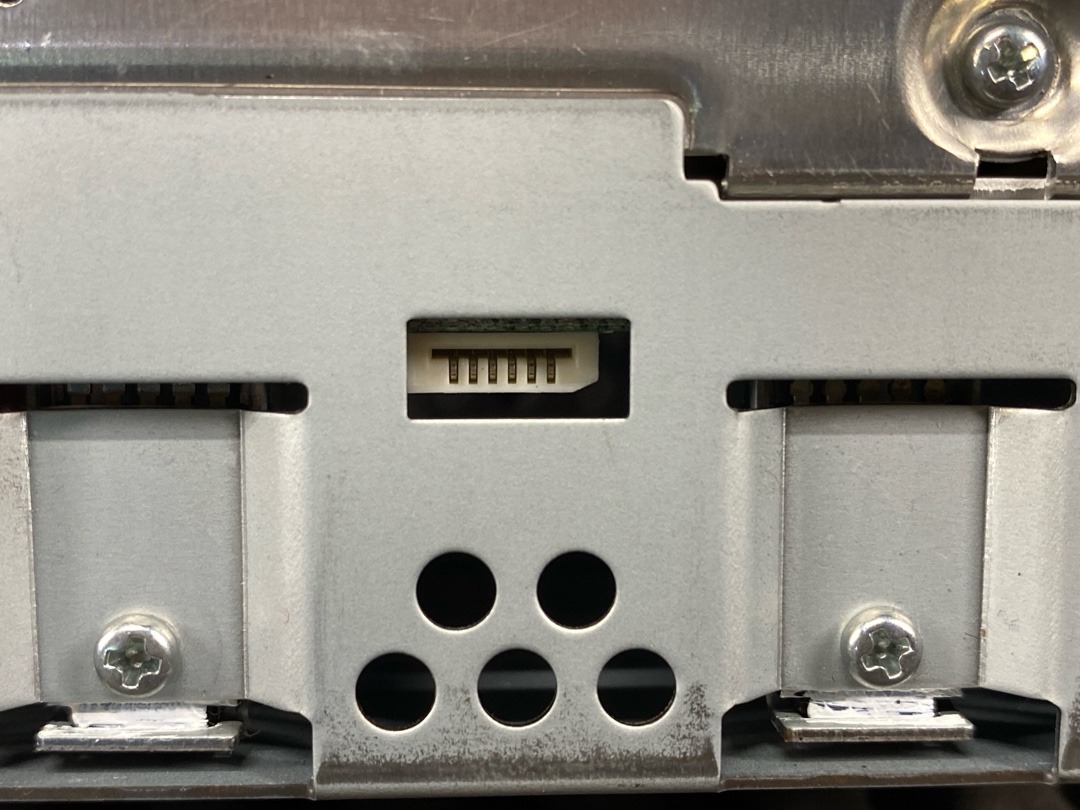 CD-чейнджер, 2510 рублей, Красноярск