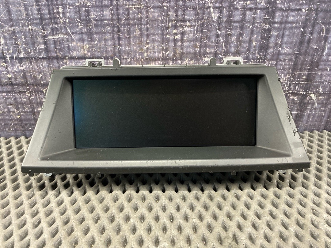 Монитор, 5110 рублей, Красноярск