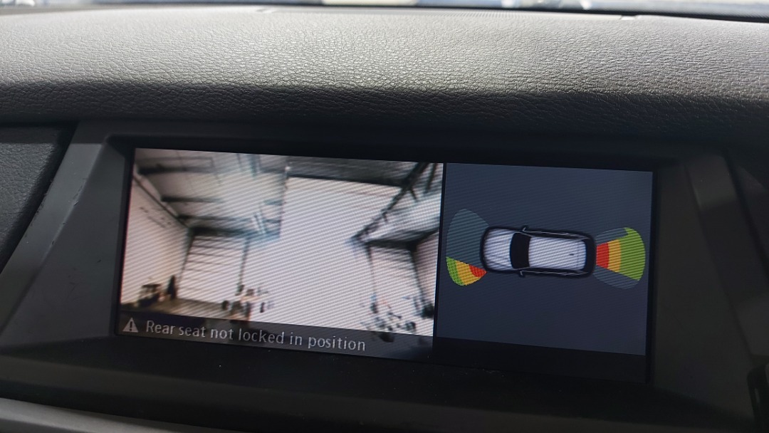 Монитор, 5110 рублей, Красноярск