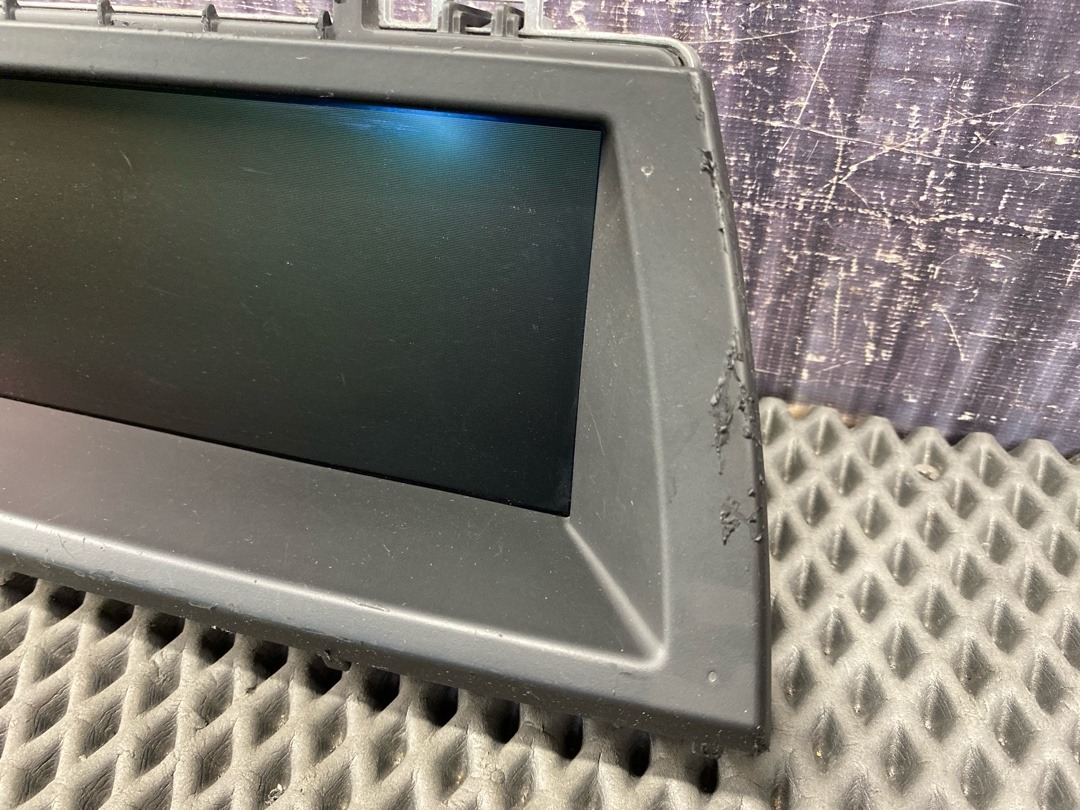 Монитор, 5110 рублей, Красноярск