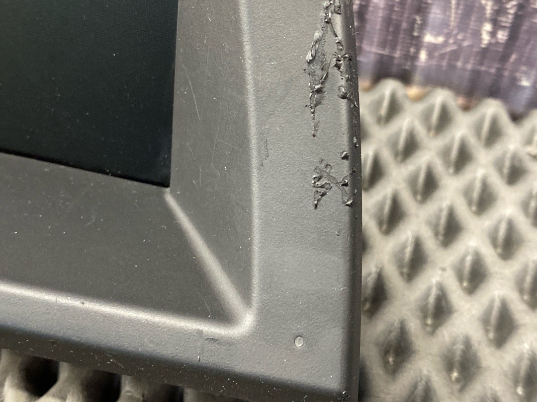 Монитор, 5110 рублей, Красноярск