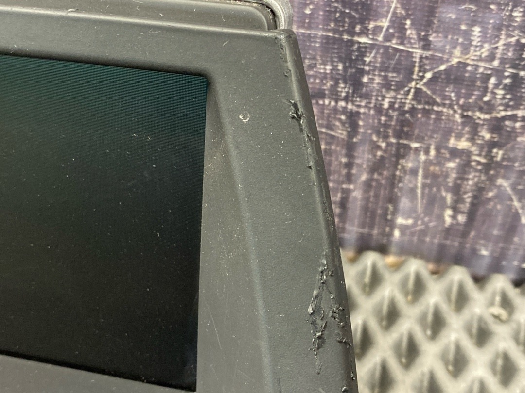 Монитор, 5110 рублей, Красноярск