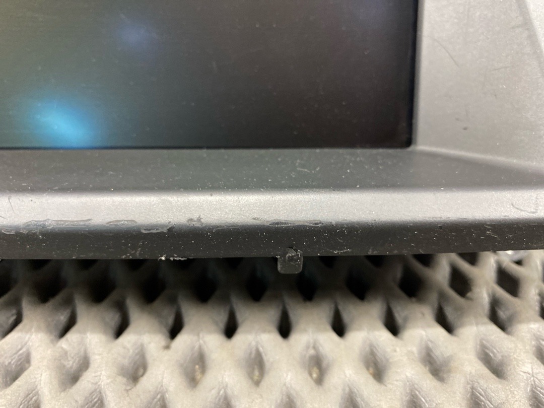 Монитор, 5110 рублей, Красноярск