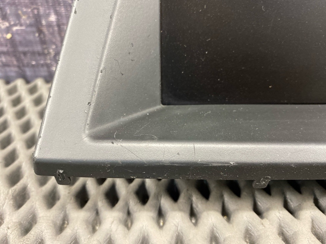 Монитор, 5110 рублей, Красноярск