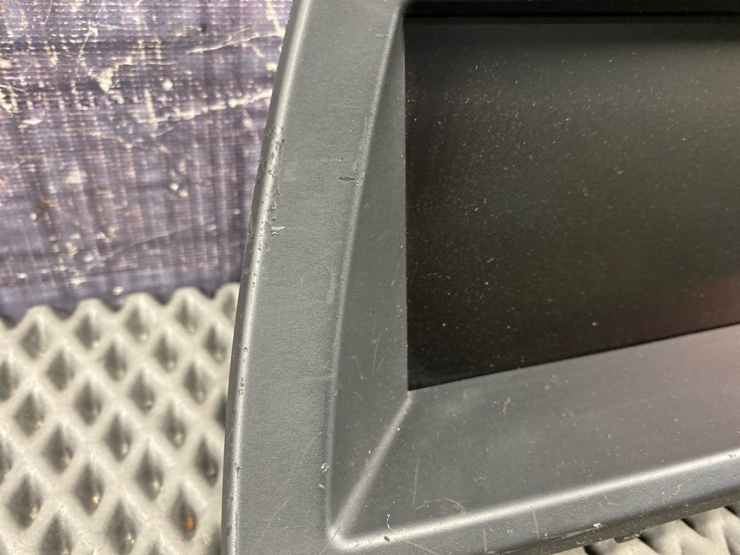 Монитор, 5110 рублей, Красноярск