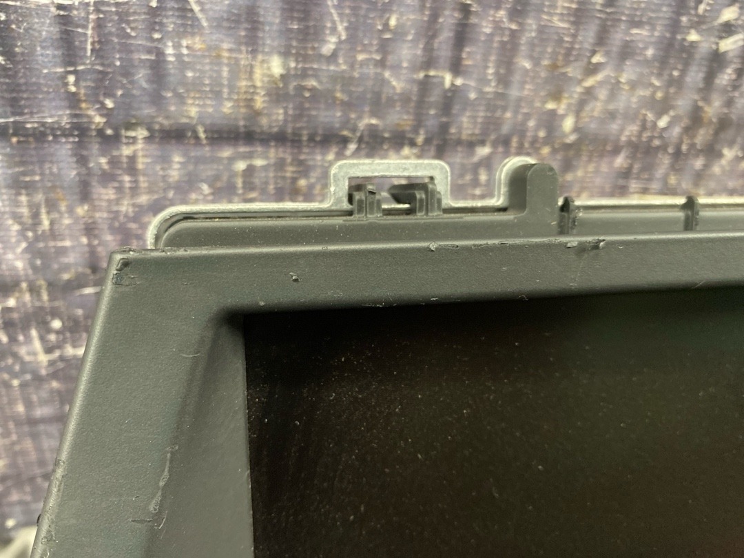 Монитор, 5110 рублей, Красноярск