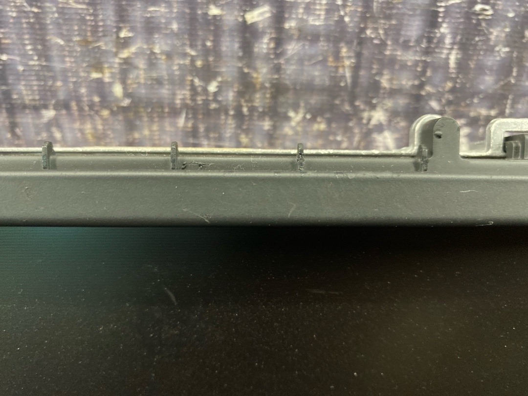 Монитор, 5110 рублей, Красноярск