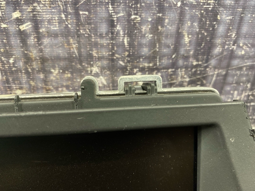 Монитор, 5110 рублей, Красноярск