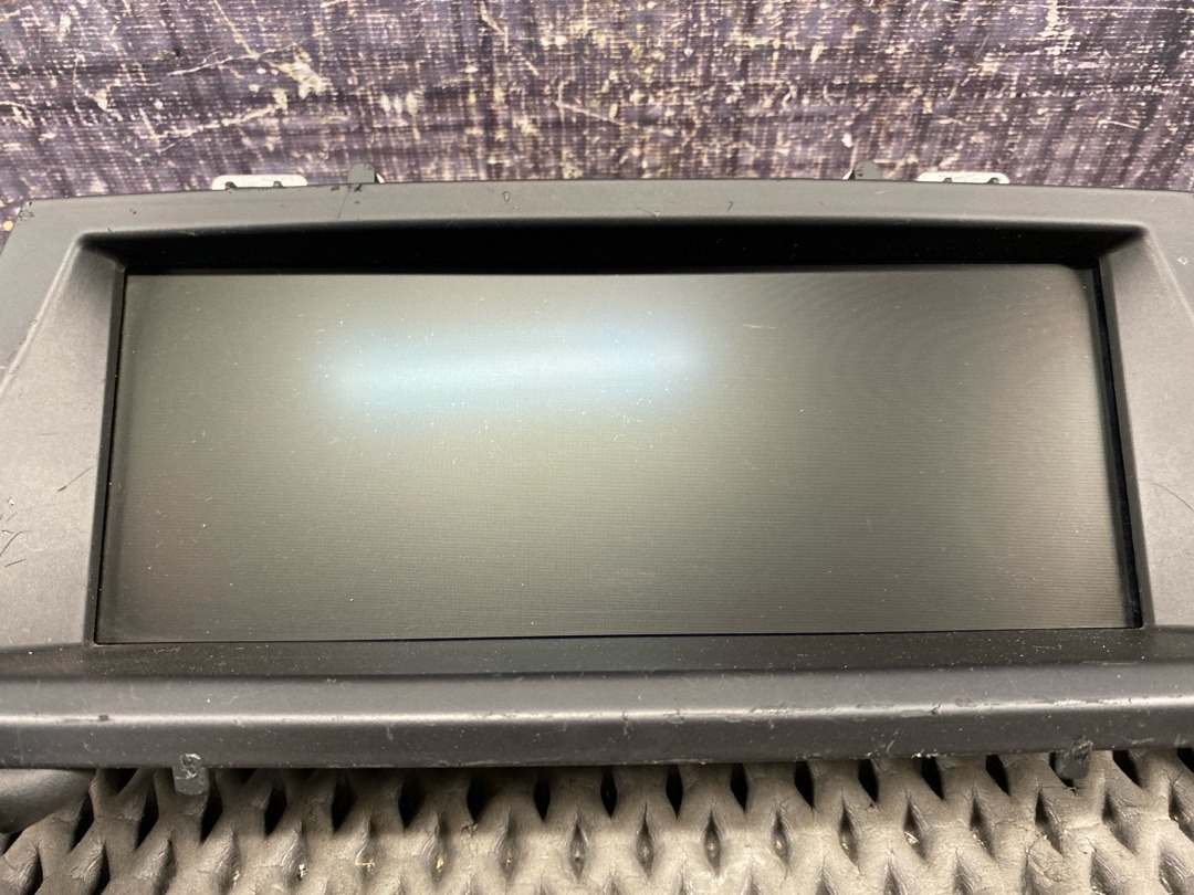 Монитор, 5110 рублей, Красноярск