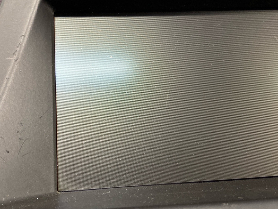 Монитор, 5110 рублей, Красноярск