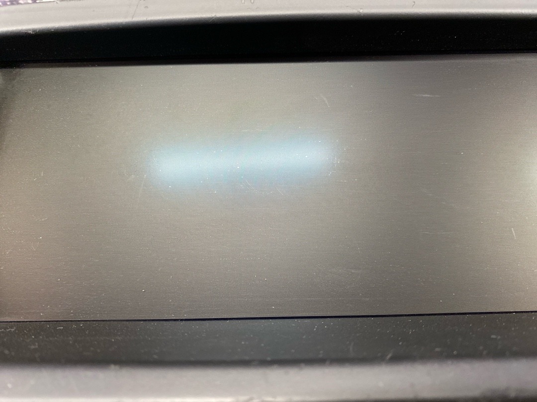 Монитор, 5110 рублей, Красноярск