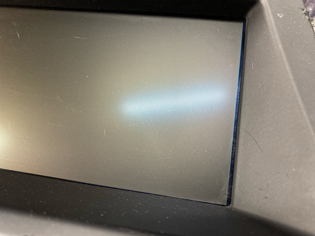 Монитор, 5110 рублей, Красноярск