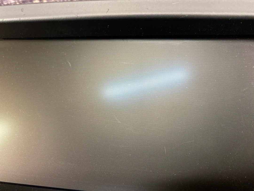 Монитор, 5110 рублей, Красноярск