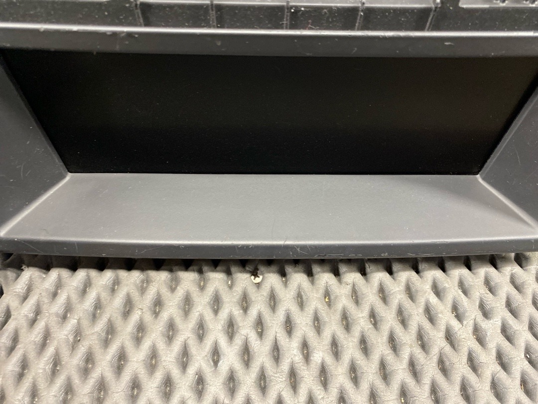 Монитор, 5110 рублей, Красноярск