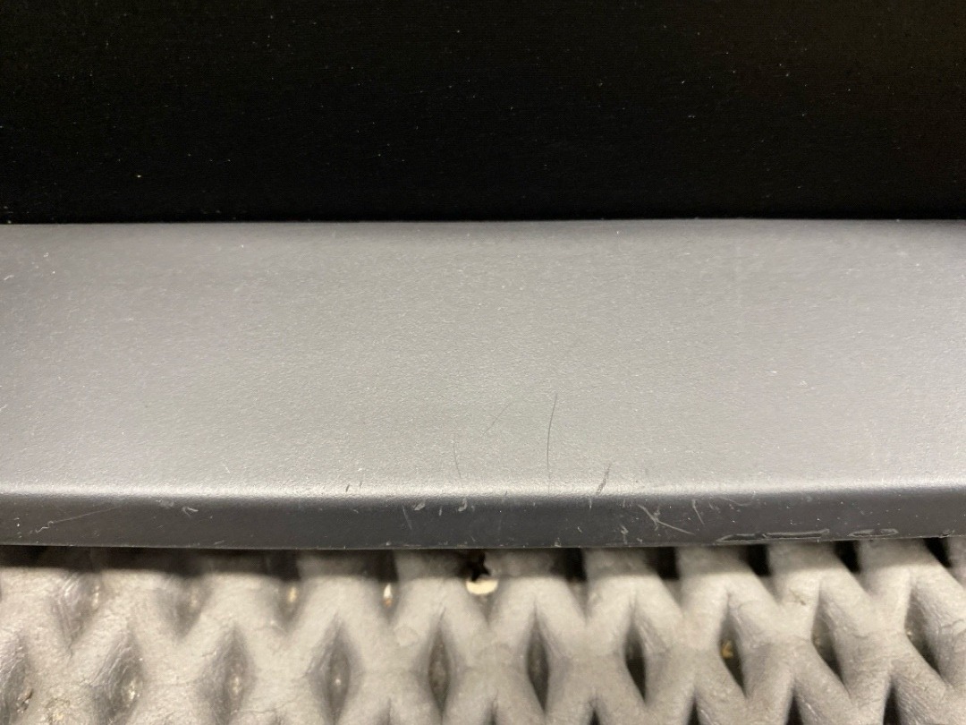 Монитор, 5110 рублей, Красноярск