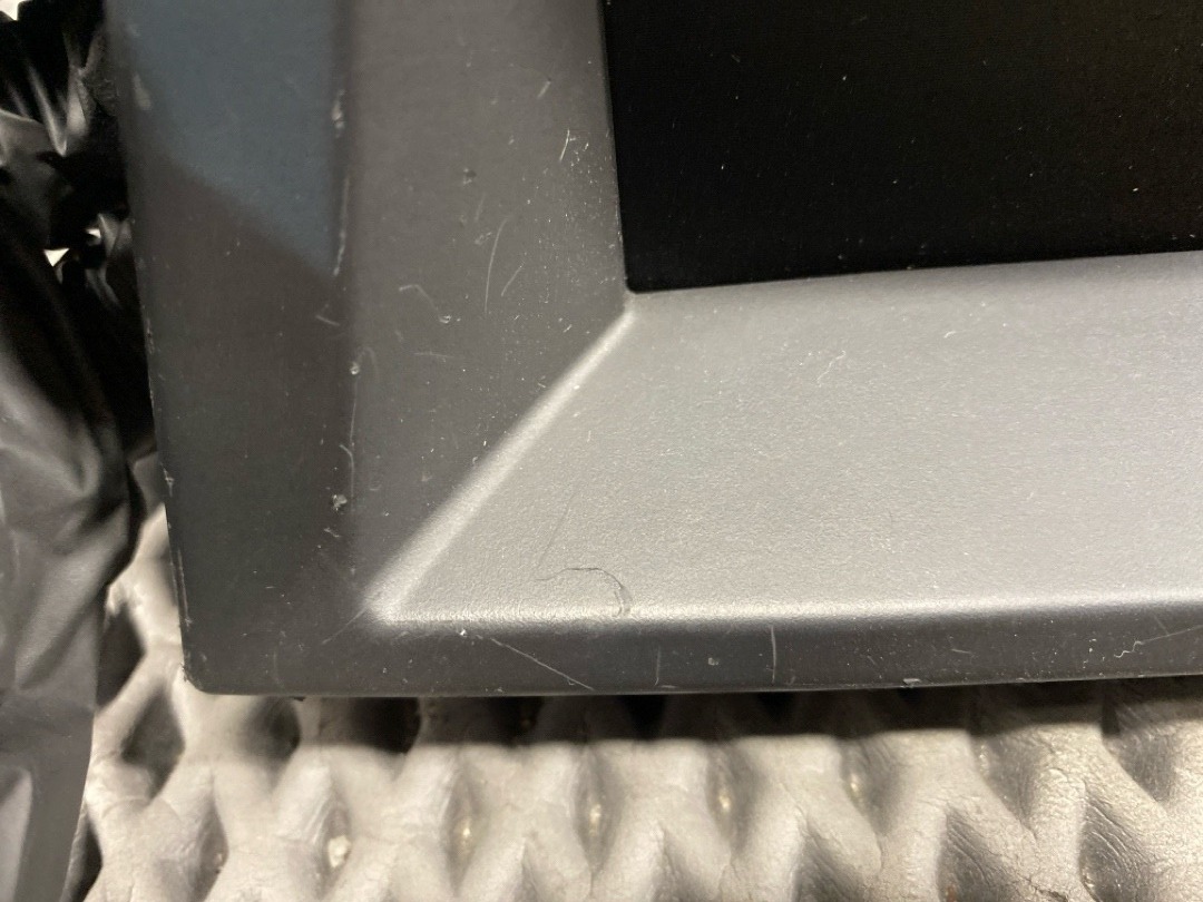 Монитор, 5110 рублей, Красноярск