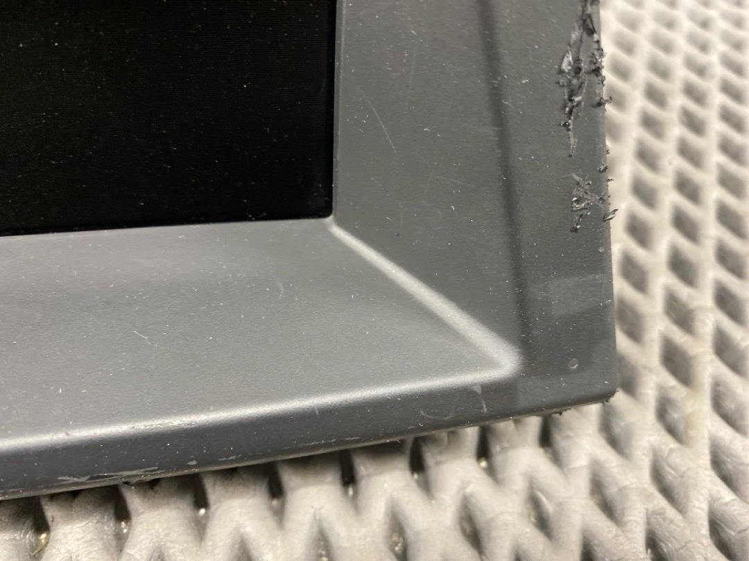 Монитор, 5110 рублей, Красноярск