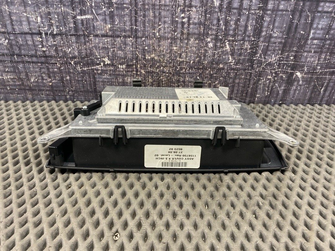 Монитор, 5110 рублей, Красноярск