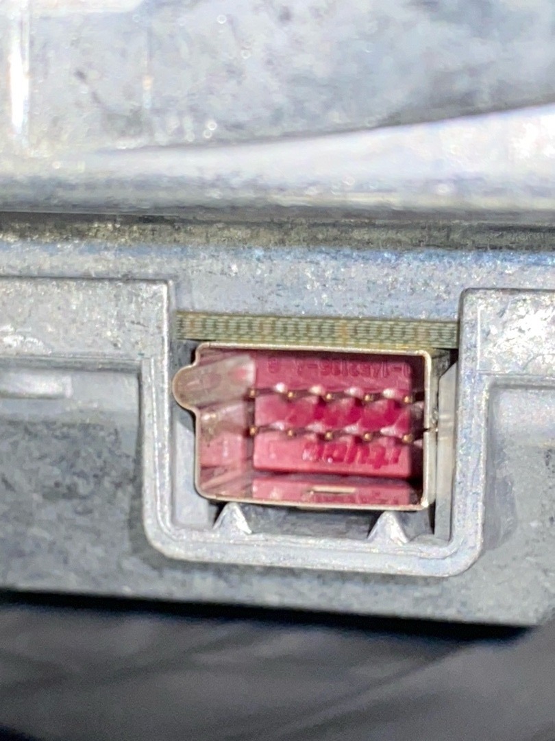 Монитор, 5110 рублей, Красноярск