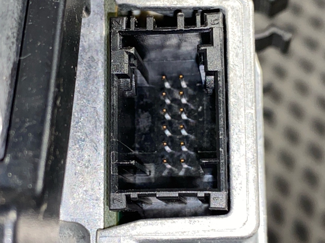 Монитор, 5110 рублей, Красноярск