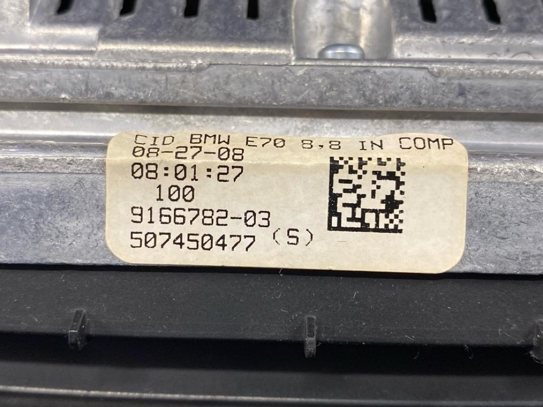 Монитор, 5110 рублей, Красноярск