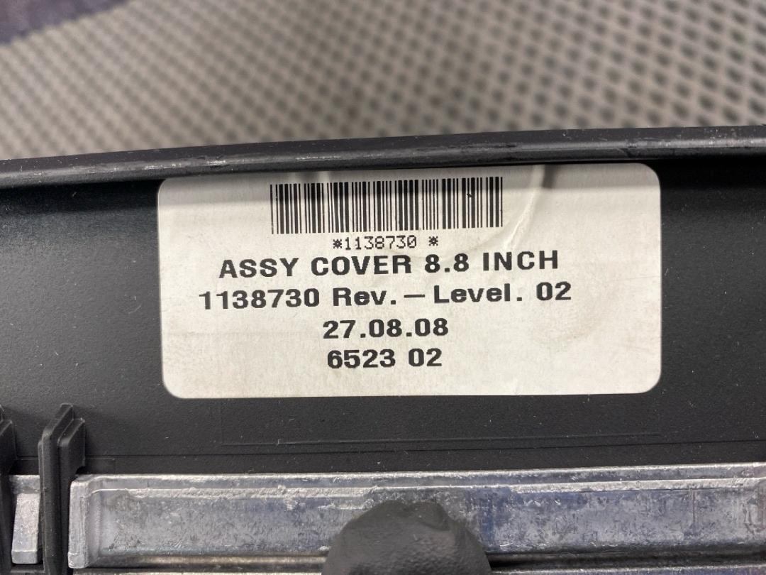 Монитор, 5110 рублей, Красноярск