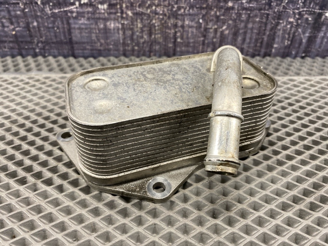 Теплообменник, 6610 рублей, Красноярск