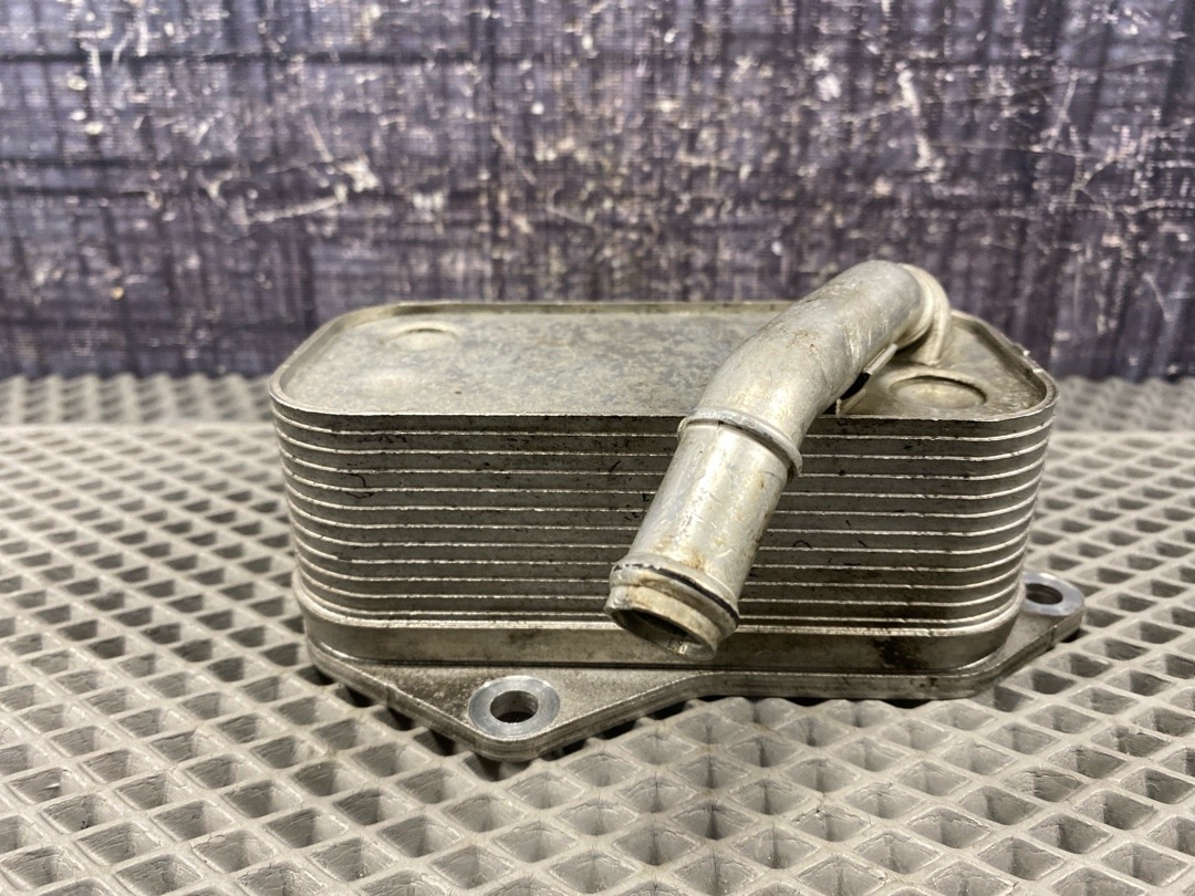 Теплообменник, 6610 рублей, Красноярск