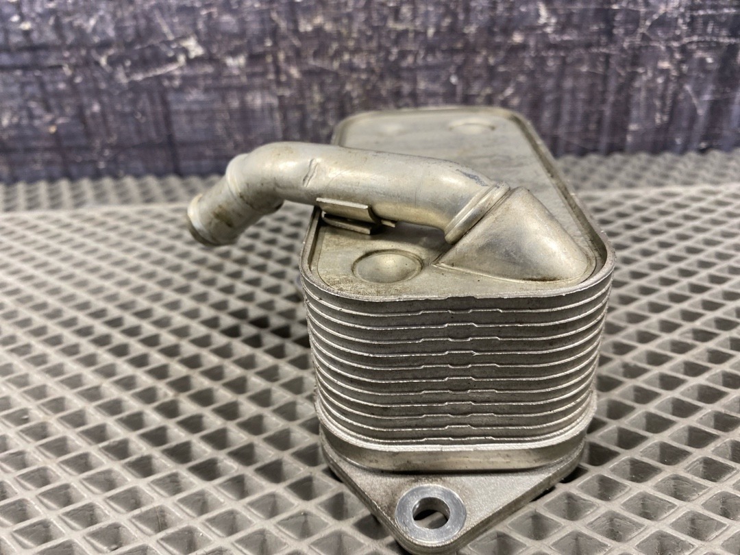 Теплообменник, 6610 рублей, Красноярск