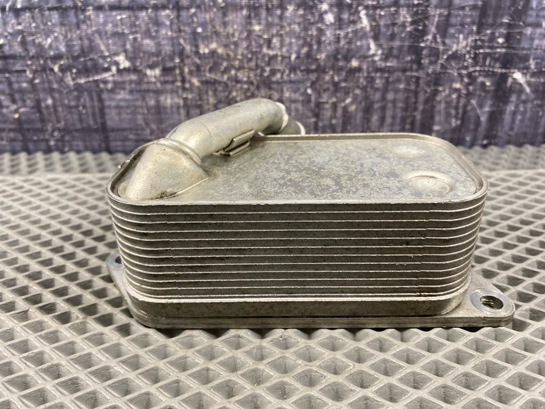 Теплообменник, 6610 рублей, Красноярск