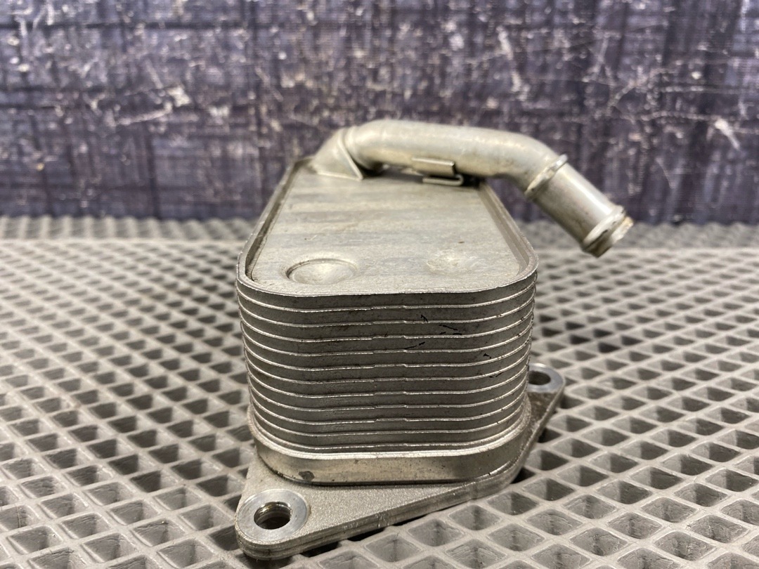 Теплообменник, 6610 рублей, Красноярск