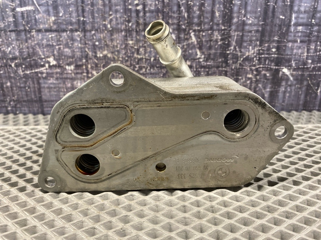 Теплообменник, 6610 рублей, Красноярск