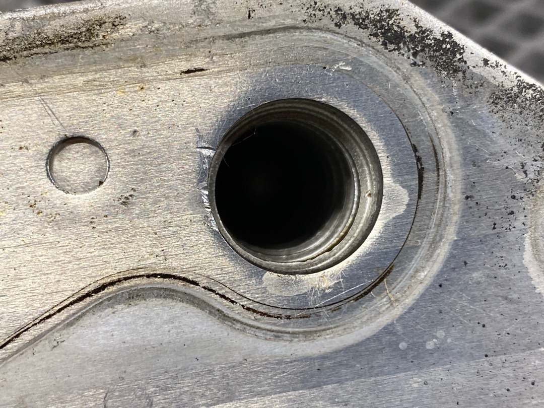 Теплообменник, 6610 рублей, Красноярск