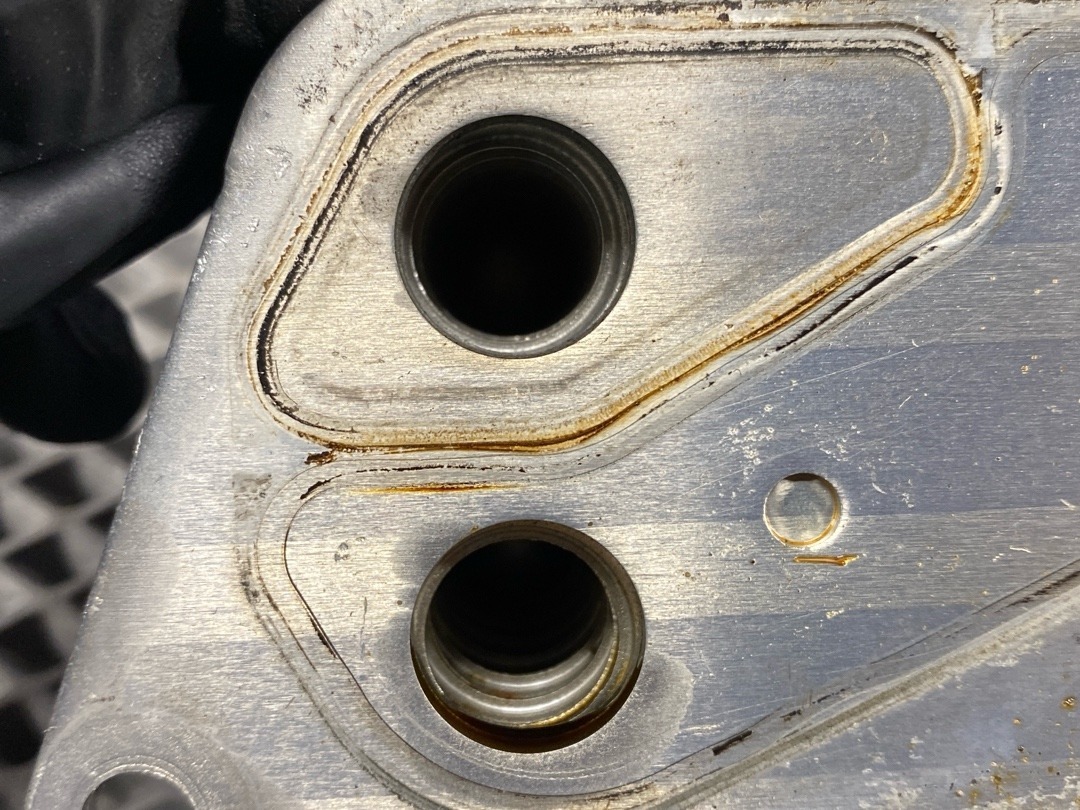 Теплообменник, 6610 рублей, Красноярск